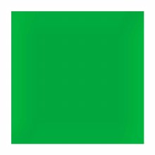 Light Green 24" x 14" Classic Size Playmat