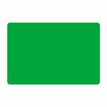 Light Green 6ft x 4ft Epic Wargame Size Playmat