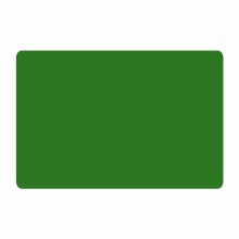 Poker Green 6ft x 4ft Epic Wargame Size Playmat