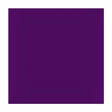 Purple 3ft x 3ft Coffee Table Size Playmat