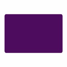 Purple 6ft x 4ft Epic Wargame Size Playmat