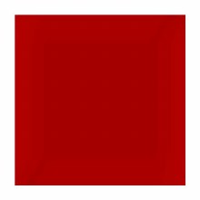 Red Variable Size Playmat