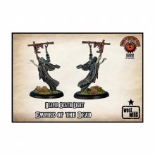 COTD-02 Reaper Deathlight