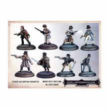 EOTD-01 Gentlemen's Club