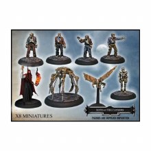 EOTD-10 The Clickers