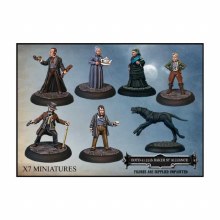 EOTD-11 221b Alliance