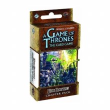 Epic Battles Chapter Pack