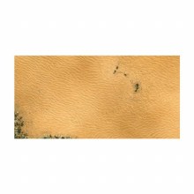 Desert 6ft x 3ft Playmat
