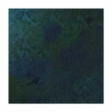 Moonlight Battleground 3ft x 3ft Playmat
