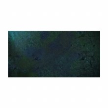 Moonlight Battleground 6ft x 3ft Playmat