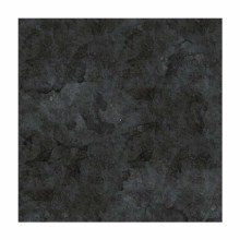 Obsidian 3ft x 3ft Playmat Obsidian 3ft x 3ft Playmat