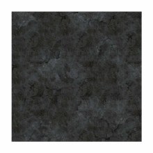 Obsidian 4ft x 4ft Playmat