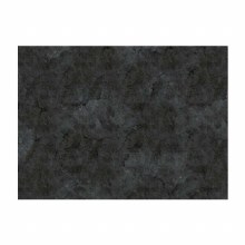 Obsidian 60" x 44" Playmat