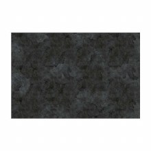 Obsidian 6ft x 4ft Playmat