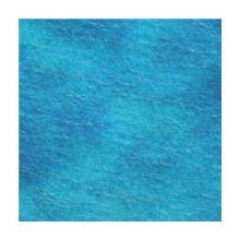 Ocean 3ft x 3ft Playmat Ocean 3ft x 3ft Playmat