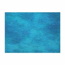Ocean 60" x 44" Playmat
