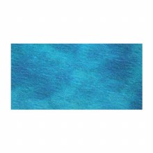 Ocean 6ft x 3ft Playmat