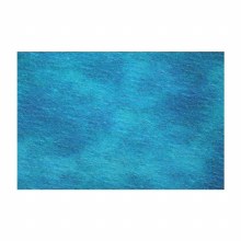 Ocean 6ft x 4ft Playmat