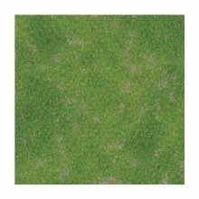 Rough Grassland 3ft x 3ft Playmat Rough Grassland 3ft x 3ft Playmat