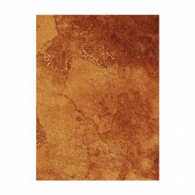 Red Planet 30" x 22" Playmat