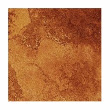 Red Planet 2ft x 2ft Playmat