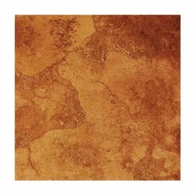 Red Planet 3ft x 3ft Playmat