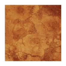 Red Planet 4ft x 4ft Playmat