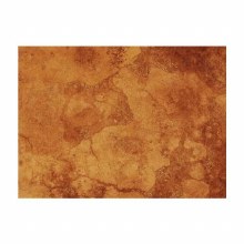 Red Planet 60" x 44" Playmat