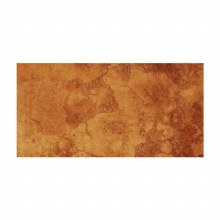 Red Planet 6ft x 3ft Playmat