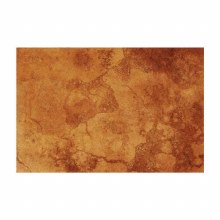 Red Planet 6ft x 4ft Playmat
