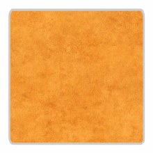 Sand 2ft x 2ft Invisible Stitched Playmat