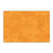 Sand 30" x 44" Invisible Stitched Playmat