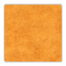 Sand 3ft x 3ft Invisible Stitched Playmat