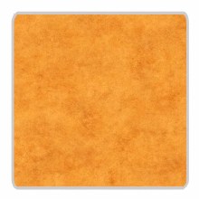 Sand 4ft x 4ft Invisible Stitched Playmat