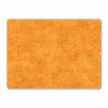 Sand 60" x 44" Invisible Stitched Playmat