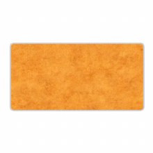 Sand 6ft x 3ft Invisible Stitched Playmat