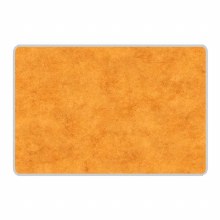 Sand 6ft x 4ft Invisible Stitched Playmat