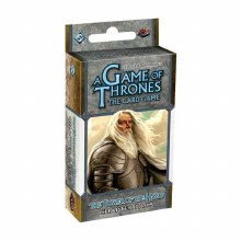 The Tower Of The Hand Chapter Pack