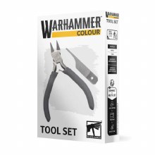 Tool Set