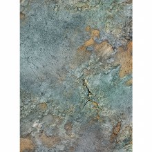 Grey Desert 22" x 30" Playmat