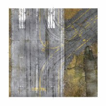 Airfield 2ft x 2ft Alternative Playmat