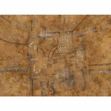 Echo Base 60" x 44" Playmat