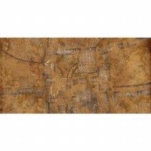 Echo Base 6ft x 3ft Playmat