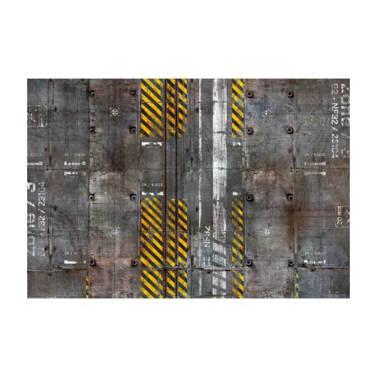 Docks 30" x 44" Playmat