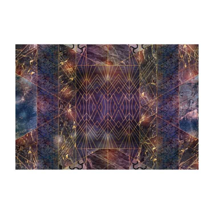 Deco Office 30" x 44" Playmat