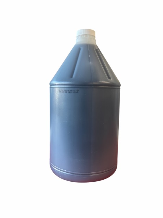 Cals Bulk Wine 1gal