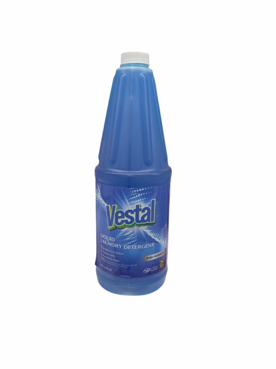 Vestal Laundry Det 1lt
