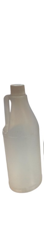 Empty Quart Bottle (180cs)