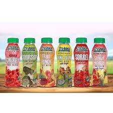 Tru Juice 473ml (10cs)