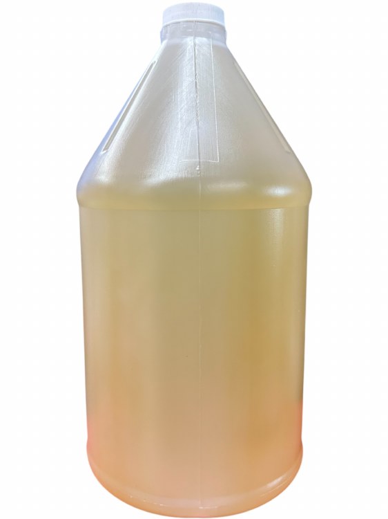 K&m Cooking Oil 1gal